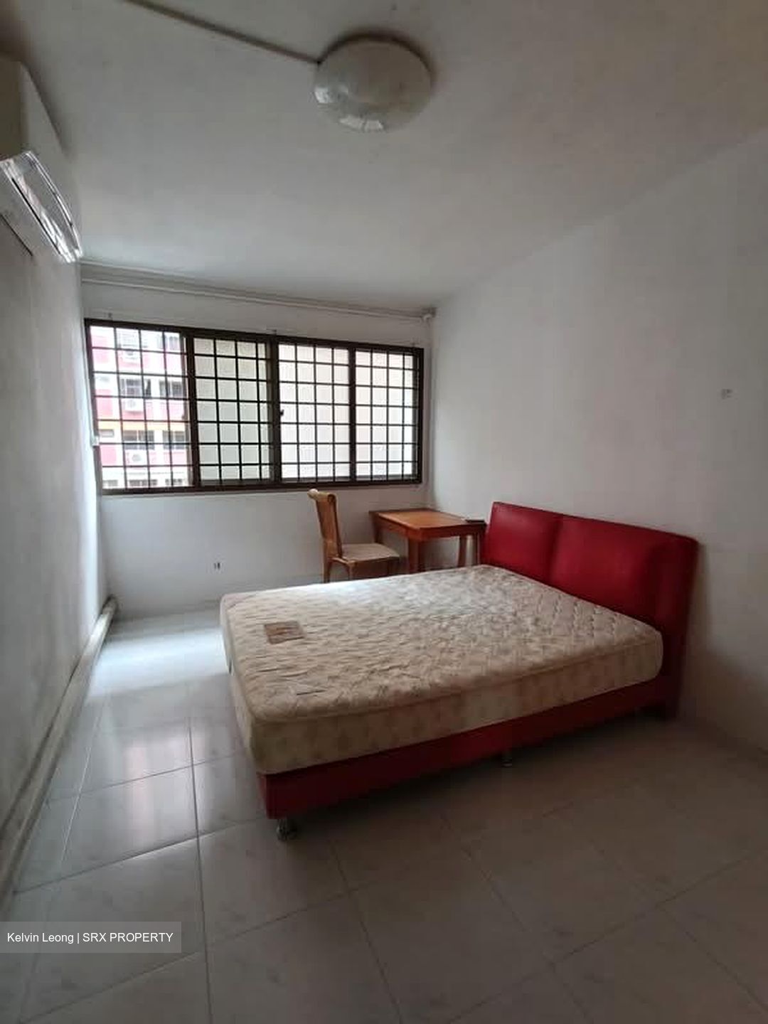 Blk 259 Bishan Street 22 (Bishan), HDB 4 Rooms #579723291